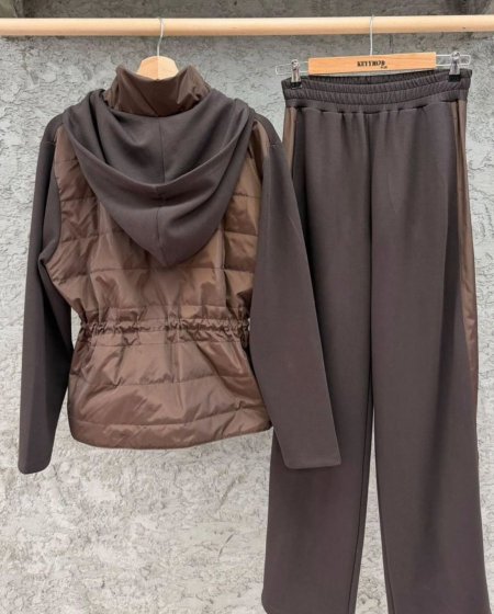 طقم سبور مع ضهر فوتر نفخ