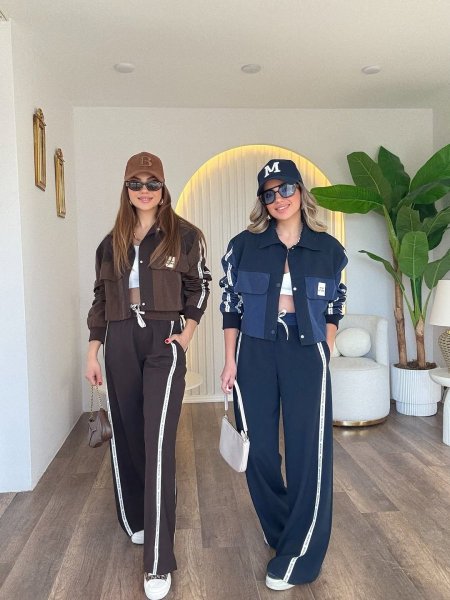 طقم سبور ستايل عصري