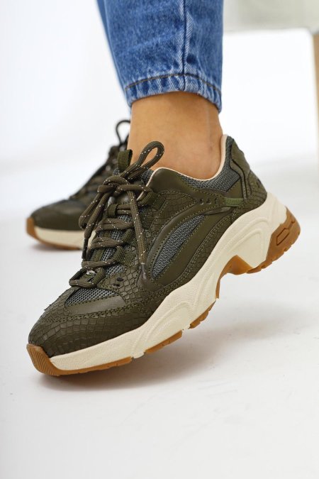 بوت سبورت عملي