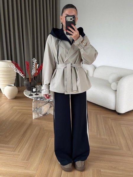 طقم سبور اليچانت