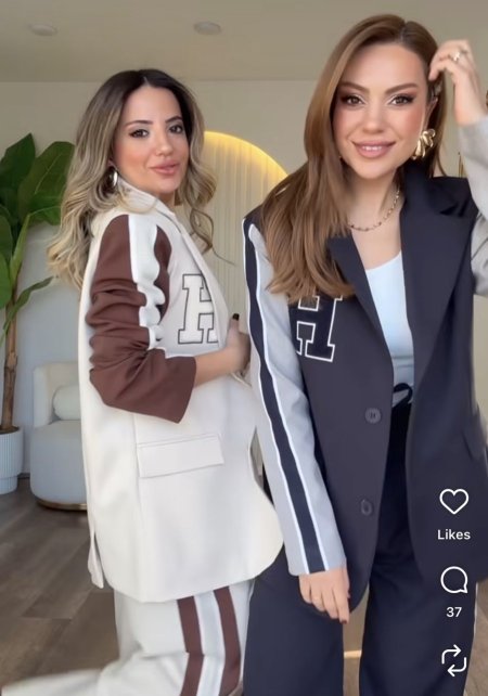 طقم سبور ايليچانت