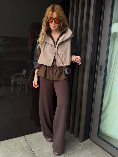 طقم سبور اليچانت نمط ڤيست