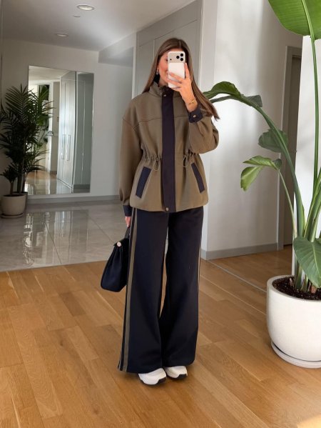 طقم سبور انيق