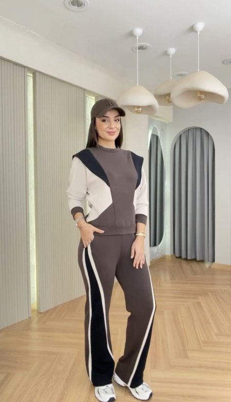 طقم سبور اليچانت