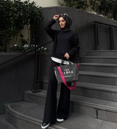 طقم سبور عملي ومريح