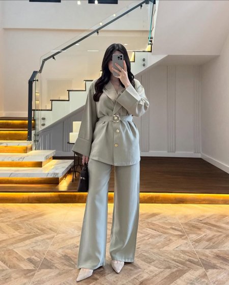 طقم سبور اليچانت