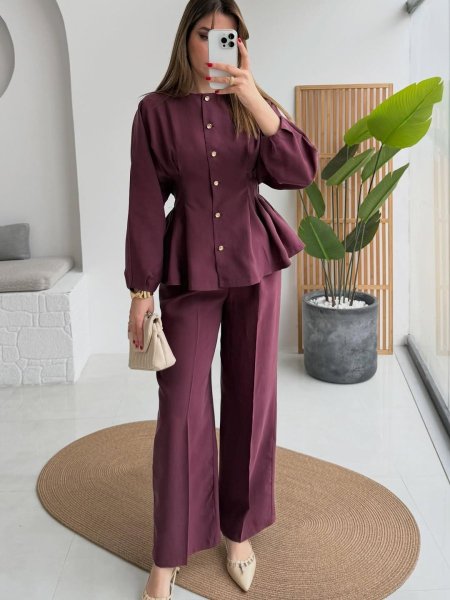 طقم سبور الجانت انيق