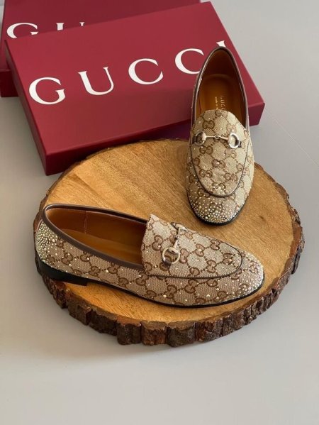 كندره جوتشي سترس GUCCI