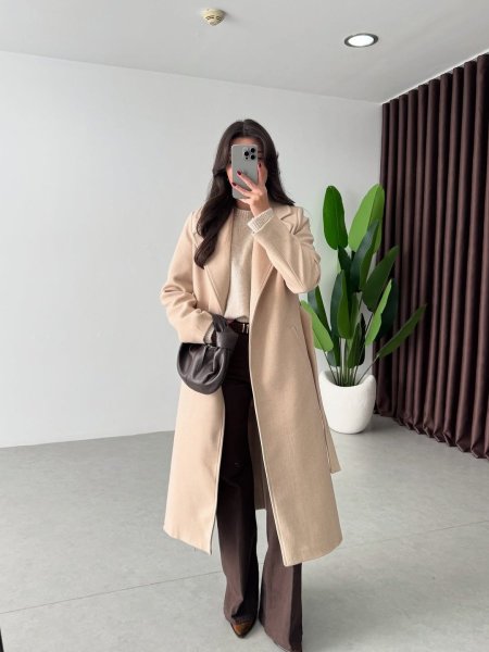 ترانش جوخ كلاسيك