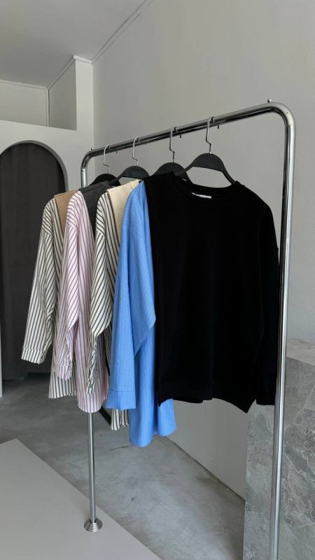 بلوزة ربيعي🌼