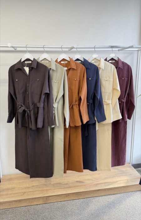 طقم سبور اليجانت