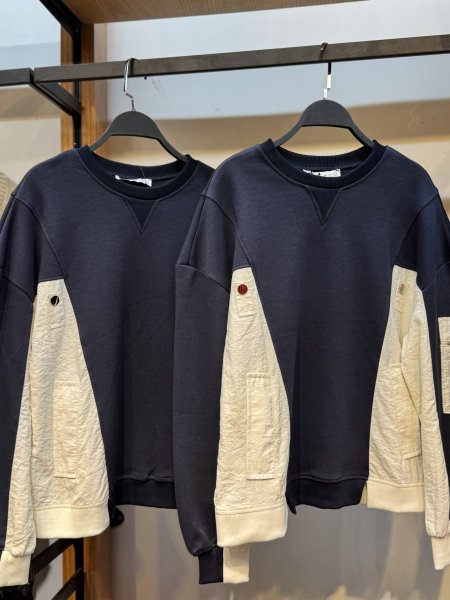 بلوزة ربيعي🌻