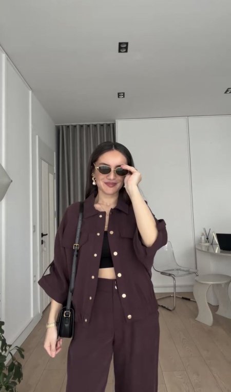 طقم سبور اليچانت