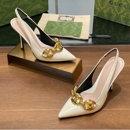 صندل چوتشي GUCCI