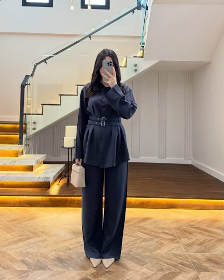 طقم سبور اليچانت انيق