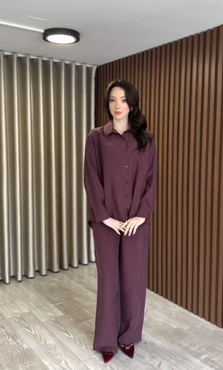 طقم سبور اليچانت