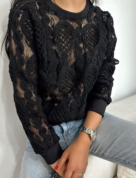 Top-shirt