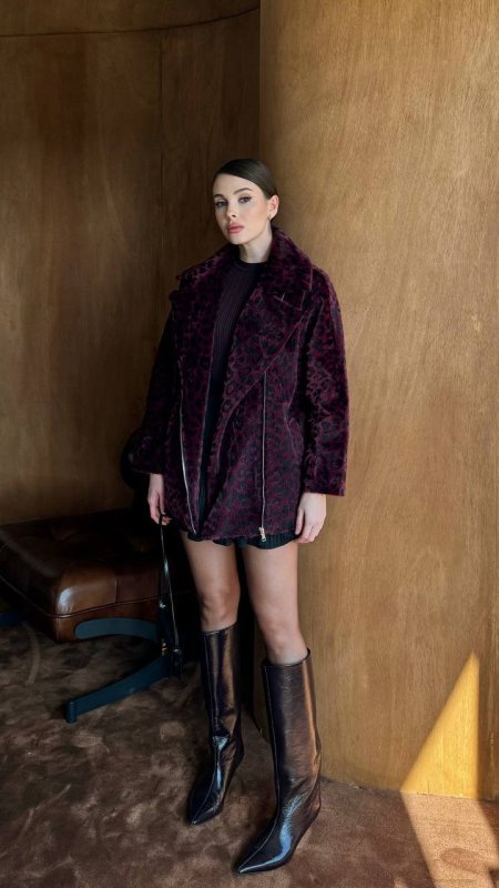 مونومار بوردو