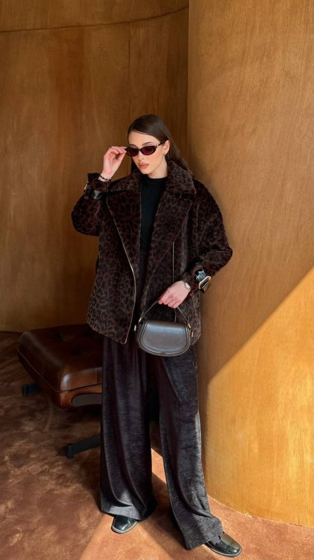 مونومار بني